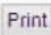 PayPal Invoicing (2010) - Ship To - 3