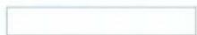 PayPal Invoicing (2010) - Rate - 1