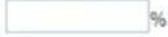 PayPal Invoicing (2010) - Rate - 16