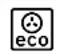 BOSCH Serie 8 HBD878AS80 - Betriebsarten - 1