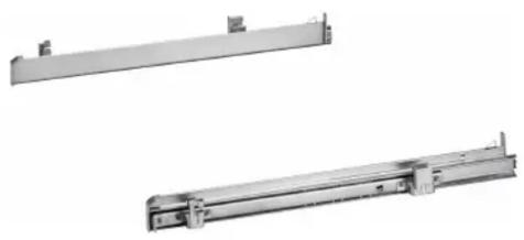 CONSTRUCTA CZ11TI15X0 - 1