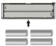 Sunstech Tab 88 QCBT - TAB88QCBT - 5