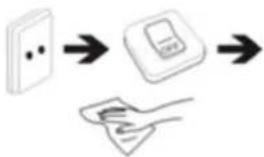 Sunstech Tab 88 QCBT - TAB88QCBT - 2