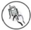 Sunstech Tab 88 QCBT - Benutzerhandbuch TAB88QCBT - 8