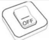 Sunstech Tab 88 QCBT - TAB88QCBT - 1