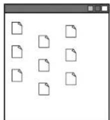 WACOM CintiQ DTU-1631 - CLICKING - 4
