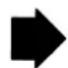 WACOM CintiQ DTU-1631 - ON SCREEN DISPLAY (OSD) SETTINGS - 2