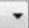 WACOM CintiQ DTU-1631 - CALIBRATING THE PEN DISPLAY - 1