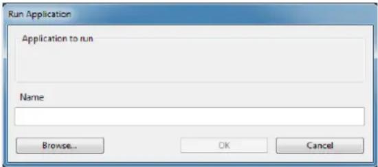 WACOM CintiQ DTU-1631 - FUNCTION NAME DESCRIPTION - 4