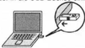 PANASONIC SH-FX570K - Bluetooth-Softwareinstallation - 1