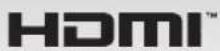 PANASONIC SC-PT450 - Note - 5