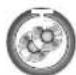 PANASONIC SC-PT450 - QUICK SETUP enables successive settings of the items in the shaded area. - 4