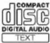 PANASONIC SC-PT450 - Discs that can be played - 6
