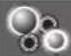 PANASONIC SC-PT450 - REFERENCE - 1