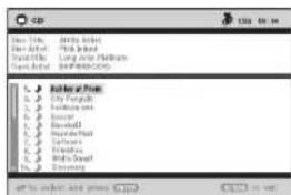 PANASONIC SC-PT450 - CD - 4