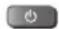PANASONIC SC-PT450 - To switch the television on or off - 1