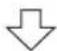 PANASONIC SC-PT450 - Enhancing the surround sound effect: Surround Enhancer - 2