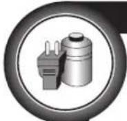 PANASONIC SC-PT450 - Service - 2