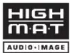 PANASONIC SC-PT450 - Note - 1