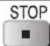 PANASONIC SC-PT450 - Stop - 1