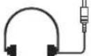 PANASONIC SC-PT450 - Standby/on switch [∅/I] (16) - 2