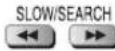 PANASONIC SC-PT450 - To select the frequency. - 3