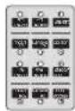 PANASONIC SC-PT450 - Accessories - 4