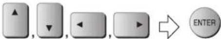 PANASONIC SC-PT450 - WMA MP3 JPEG - 2