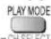 PANASONIC SC-PT450 - To exit program or random play mode while stopped. - 1