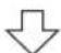 PANASONIC SC-PT450 - Adjusting the amount of bass: Subwoofer level - 2