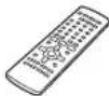 PANASONIC SC-PT450 - Accessories - 2