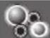 PANASONIC SC-PT450 - Accessories - 8