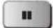 PANASONIC SC-PT450 - Pause - 1