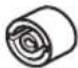 PANASONIC SC-PT450 - Accessories - 3