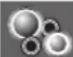 PANASONIC SC-PT450 - ■ To clean discs - 3