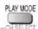 PANASONIC SC-PT450 - Program and Random play - 1