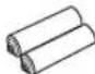 PANASONIC SC-PT450 - Accessories - 5