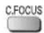 PANASONIC SC-PT450 - This applies to discs where the dialogue is recorded in the center channel. - 1