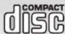 PANASONIC SC-PT450 - Note - 3