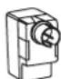 PANASONIC SC-MT1P - Accessories - 10
