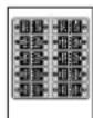 PANASONIC SC-MT1P - Accessories - 11