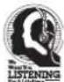 PANASONIC SC-MT1P - Listening caution - 2