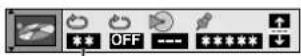 PANASONIC SC-MT1P - A-B repeat play - 1