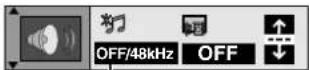 PANASONIC SC-MT1P - Re-master— Enjoying more natural sound - 1