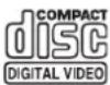 PANASONIC SC-MT1P - IMPORTANT SAFETY INSTRUCTIONS - 8