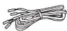 PANASONIC SC-MT1P - Accessories - 9