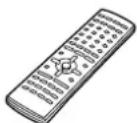 PANASONIC SC-MT1P - Accessories - 2