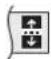 PANASONIC SC-MT1P - ■ To change the position of the icons - 1