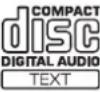 PANASONIC SC-MT1P - IMPORTANT SAFETY INSTRUCTIONS - 10