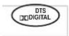 PANASONIC SC-MT1P - Play a Dolby Digital or DTS source. - 1